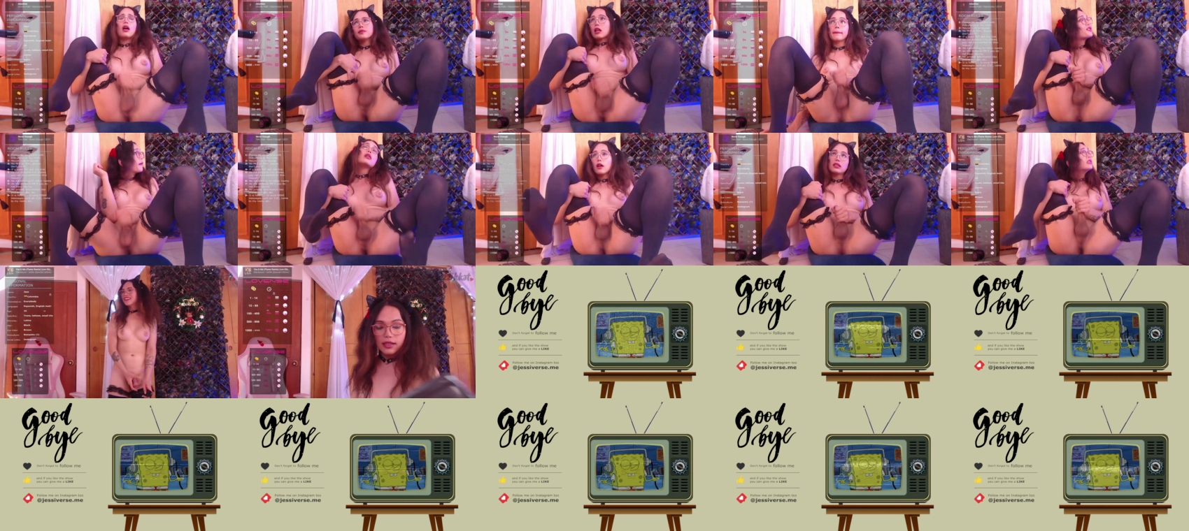 sweeetjess  20-12-2022
